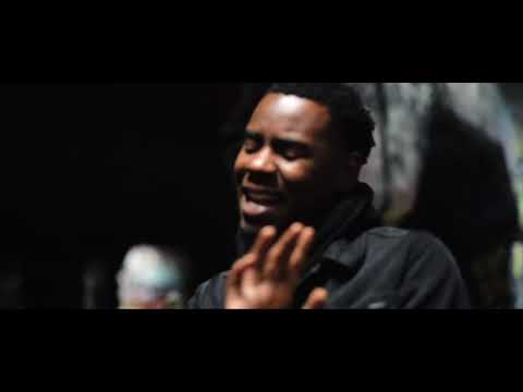 Video thumbnail for Nobody