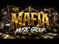 MAFIA MUSIC GROUP GANGSTER TRAP UK NY DRILL