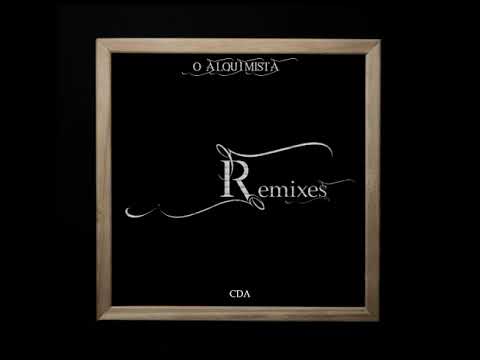 03 – MRF Elemental – Avante (Part. MK LoKonsciente) (Remix - O Alquimista)