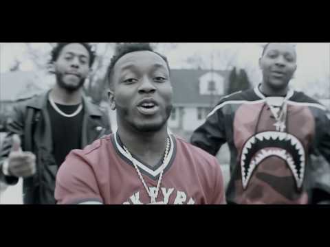 "First Day Out" - TM Tro | Shot by @NeighborhoodFilms