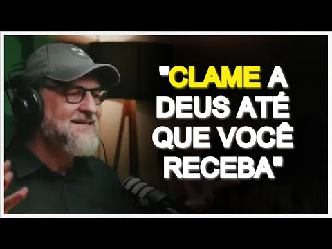 "A VISÃO PARA A IGREJA É FUNDAMENTAL" | Cortes Podcast Jesuscopy