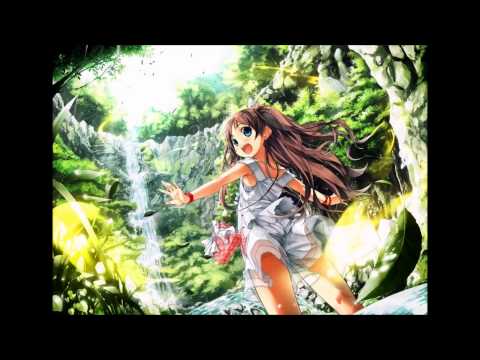 Piki Nightcore - Right Place Right Time