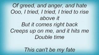 Robin Thicke - 2 The Sky Lyrics