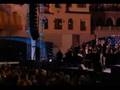 Te extraño - Andrea Bocelli-live 