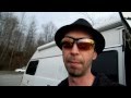 RV Life: Your Questions Answered Episode 13 ...