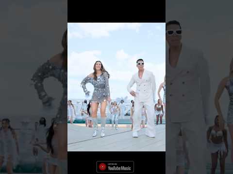 Reel tagged #ytshorts