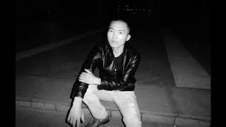 Download lagu Jincheng Zhang - Efficient (Instrumental Version) (Background) mp3