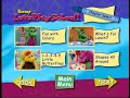 VTS 04 0 Let S Play School