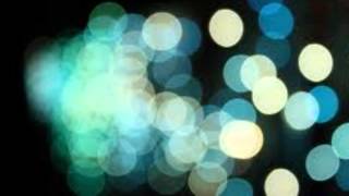 Fuzzy Blue Lights (Instrumental Cover) - Owl City