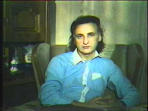 4.Grigore Vieru despre Corul Moldova (1992)