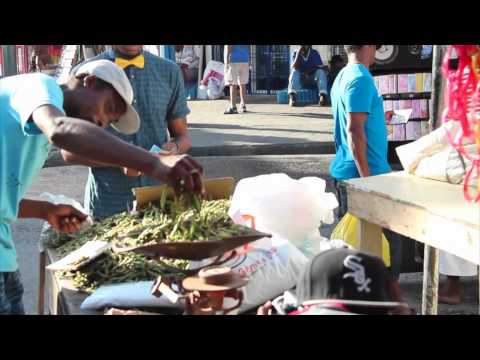 Kimba Sorzano _ over you behind the scenes