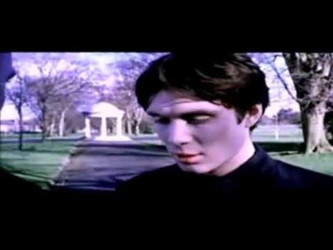 At Death's Door (short film 1999) Cillian Murphy