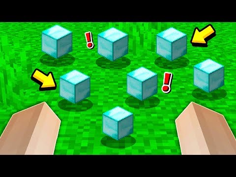 HO COMPRATO UNA NUOVA ARMATURA IN DIAMANTE!! — Minecraft ITA (Dungeon Realms)