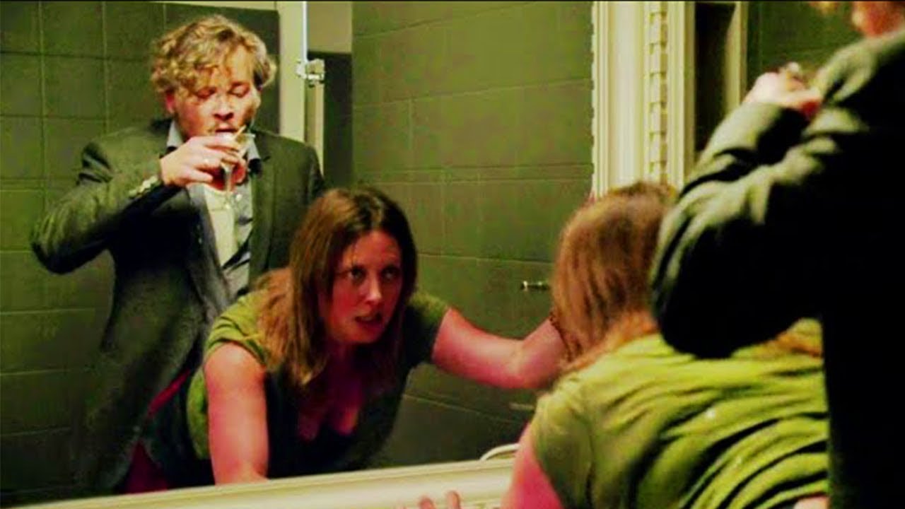 Professor Com D0ença Termin@l Usa Alunos nos Últimos Dias de VIDA - RECAP