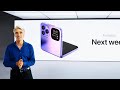 September Apple Event Leaks