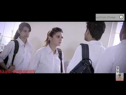 Punjabi love mashup 2016