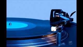 BILLY OCEAN CARIBBEAN QUEEN- DJ. JIMMY NEW EXTENDED MIX