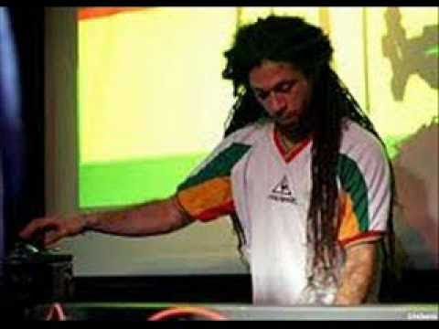 Abassi All Stars - Edutainment (feat Rudy Lee)