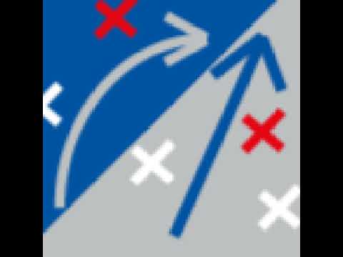 Ede JO16-1 vs Den Bosch JO16-1