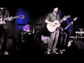 Salim Nourallah and The Dufilhos-The Wrong Road-SOHH-04-08-11