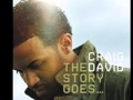 Craig David - Just Chillin