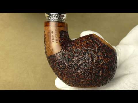 Ser Jacopo Historica 2020 Pulchra R1 - pipe 1182