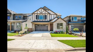 17358 SW Dotterel Portland, OR 97007