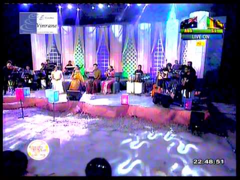 Sanduda Wasa By Nirmala Ranathunga