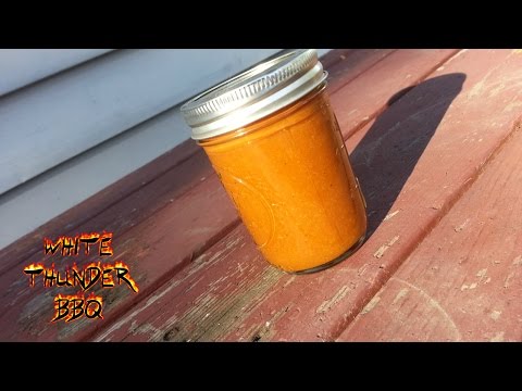 download lagu mp3 mp4 Candied Jalapeno Bbq Sauce Recipe, download lagu Candied Jalapeno Bbq Sauce Recipe gratis, unduh video klip Candied Jalapeno Bbq Sauce Recipe