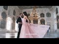 Dil Diyan Gallan WhatsApp Status SHUVI CREATION