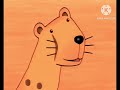 Playhouse Disney Australia Continuity 2009 Recreation