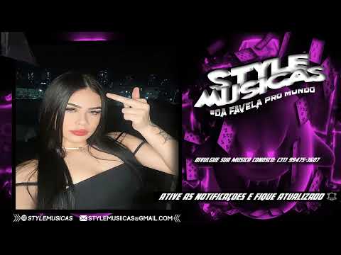 MTG VERSÃO LIGHT 2024 - VIRAL (FUNK REMIX BH)