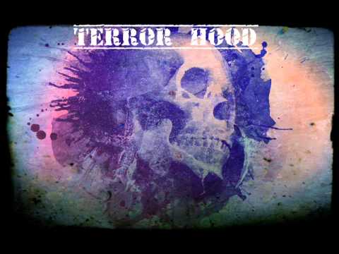 Mr.Metewros feat Terror Hood-Επιστρέφουμε