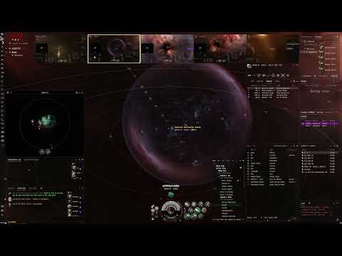 RIDSS VINDI Thumbnail