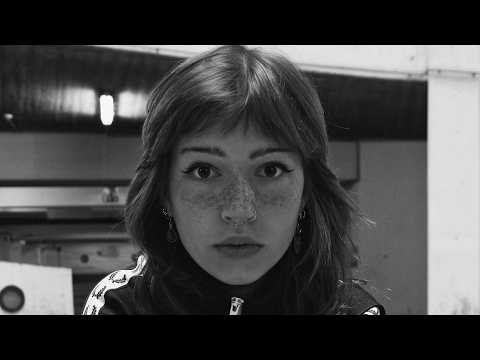 Schüttelfrost - fyne (Official Video)