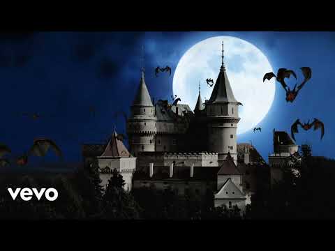 Black 2115 and 2 more