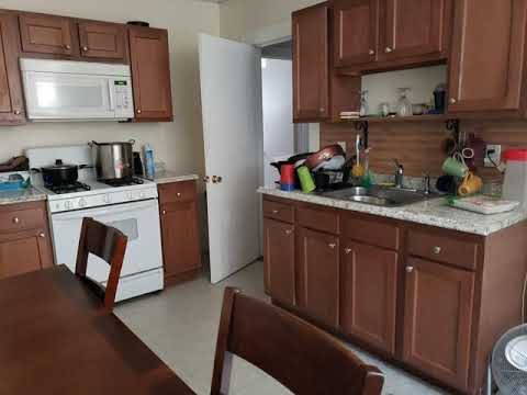 159 Beacon Hill Ave Lynn, MA 01902 - Multifamily - Real Estate - For Sale