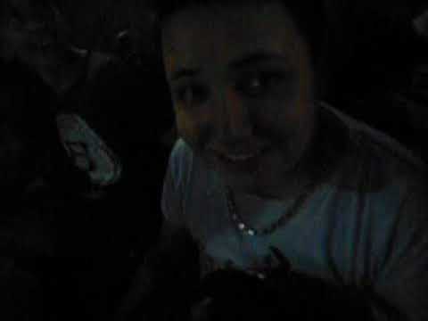 LITIO vs CRISTO  - 4tos Fecha 2 (SJU)