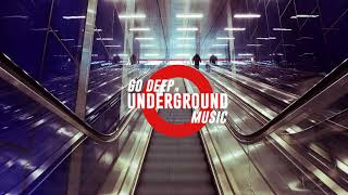 Duke Dumont - The Giver (Reprise)