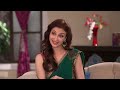 Angoori Vibuti के साथ Flirt करती है Bhabi Ji Ghar Par Hai Full Ep 357 Andtvcha