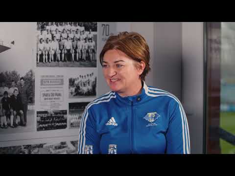 Nový diel podcastu Dnes bez lopty je online