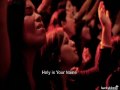 Hillsong - Wonder of Your Love - Faith+Hope+Love With Subtitles HQ