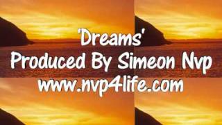 Simeon NVP - Dreams