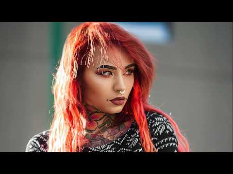 ✪ Legjobb Diszkó Zenék 2019 Nyár ✪I [ Best Disco Music 2019 Summer ] (B. Istone)