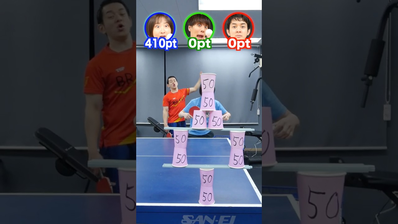 タワーをたくさん倒せ！！