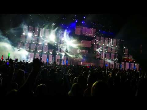 download lagu mp3 mp4 Never Say Never Festival 2017, download lagu Never Say Never Festival 2017 gratis, unduh video klip Never Say Never Festival 2017