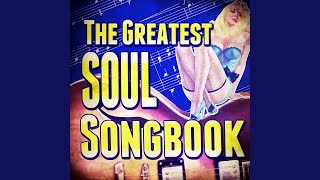 You&#39;re My Latest, My Greatest Inspiration (Re-Recorded)