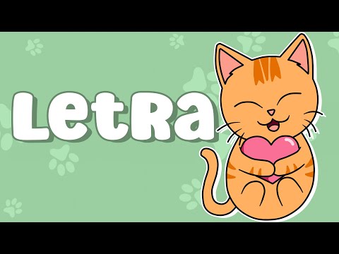 TE CUIDARÉ | Lynita (Letra - Lyric Video)