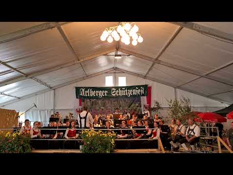 20220807 St  Anton am Arlberg