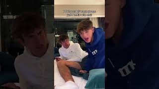 Download lagu Gay boys 😘 #couple #gay #funny mp3